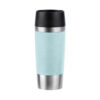Thermosbeker EMSA Travel Mug