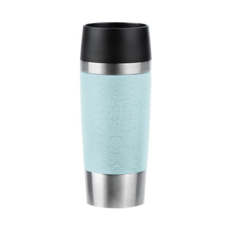 Thermosbeker EMSA Travel Mug