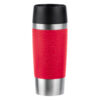 Thermosbeker EMSA Travel Mug
