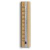 TFA kamerthermometer beuken 16