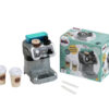 Speelgoed Barista espressomachine