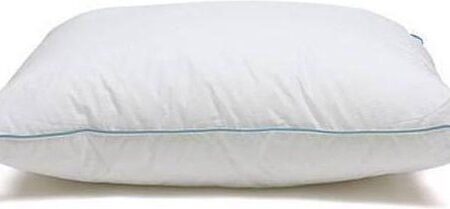 TImzo Hoofdkussen Noblesse Pearl mix