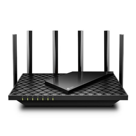 Archer AX73 router