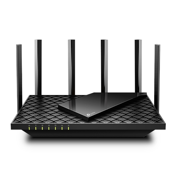 Archer AX73 router