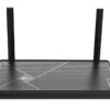 Archer BE230 WiFi 7 router