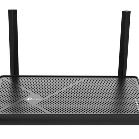 Archer BE230 WiFi 7 router