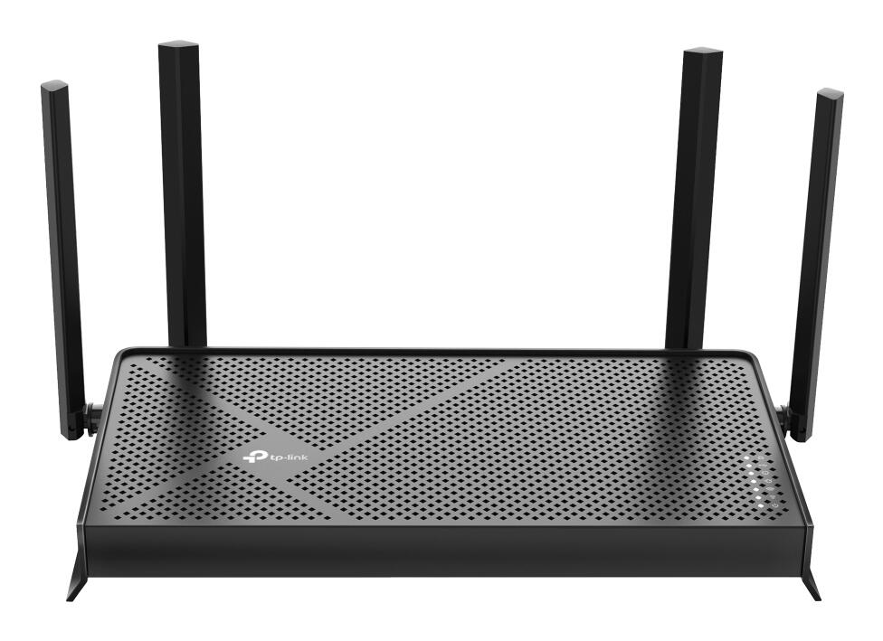 Archer BE230 WiFi 7 router