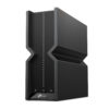 Archer BE550 WiFi 7 router