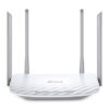 Archer C50 AC1200 router