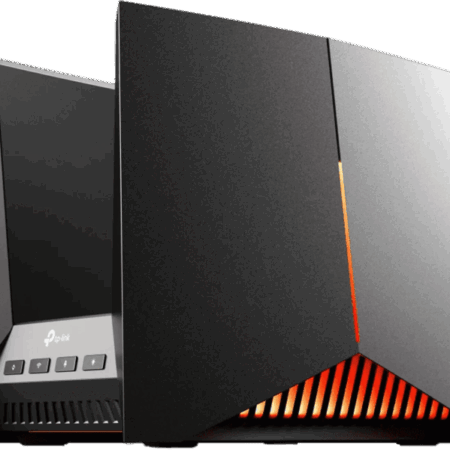 TP-Link Archer GE800