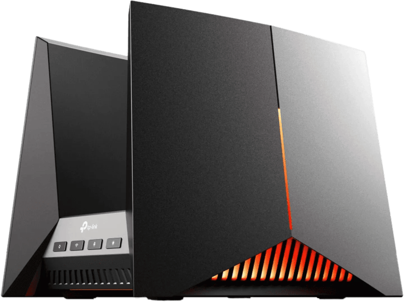 TP-Link Archer GE800