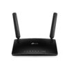 Archer MR400 v3 4G router