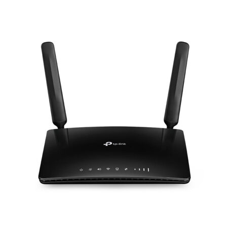 Archer MR400 v3 4G router