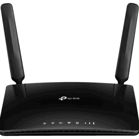 TP-Link Archer MR600