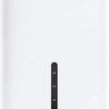 TP-Link Archer NX200