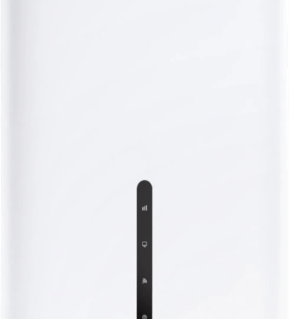 TP-Link Archer NX200
