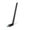 Archer T3U Plus USB adapter
