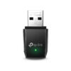 Archer T3U USB adapter