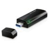 Archer T4U USB adapter