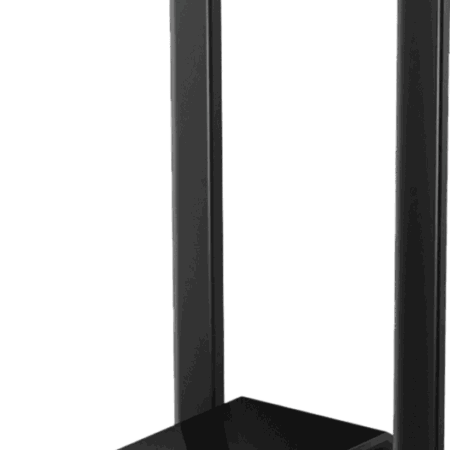 TP-Link Archer TX20U Plus