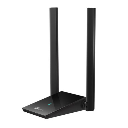 Archer TX20U Plus USB adapter
