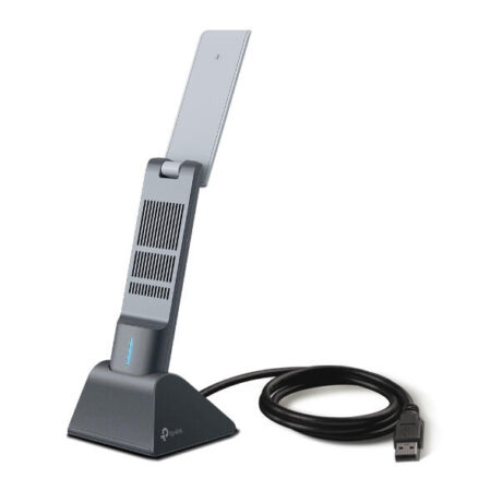 Archer TX20UH USB adapter
