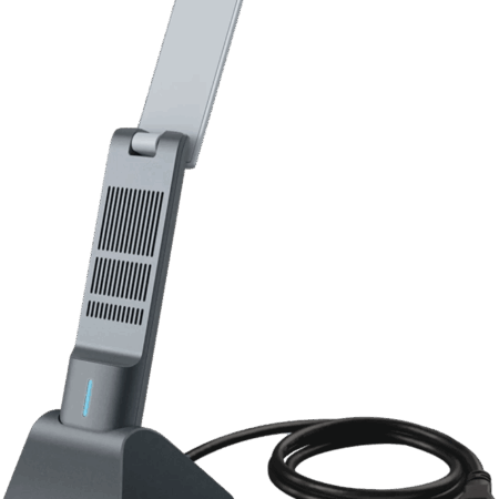 TP-Link Archer TX20UH wifi 6 adapter