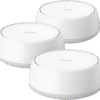 TP-Link Deco BE25 3-pack