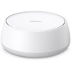 TP-Link Deco BE25 Mesh router | TP-Link