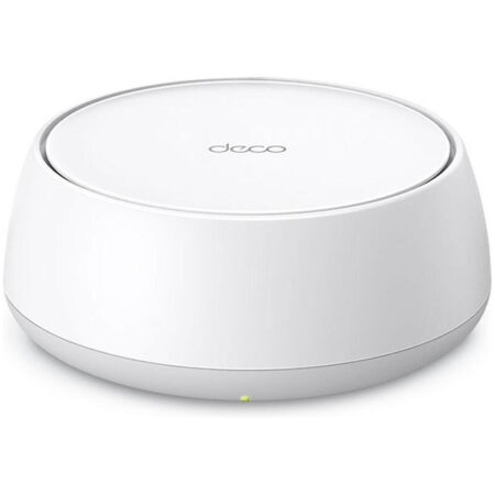 TP-Link Deco BE25 Mesh router | TP-Link