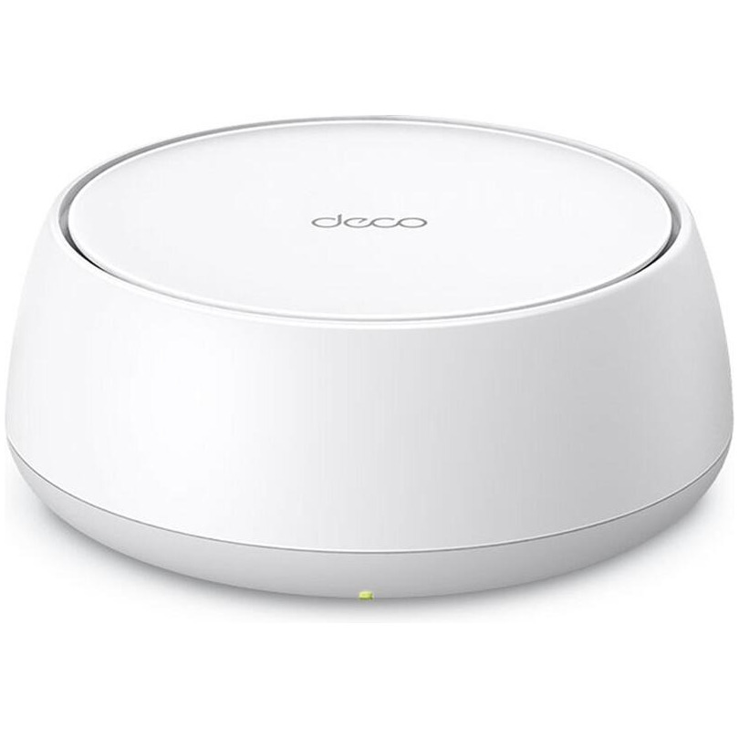 TP-Link Deco BE25 Mesh router | TP-Link