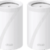TP-Link Deco BE65 2-pack