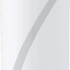 TP-Link Deco BE65-5G