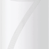 TP-Link Deco BE65 Mesh 1-pack