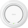 TP-Link Deco BE65 PoE 3-Pack