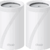 TP-Link Deco BE65 Pro 2-pack