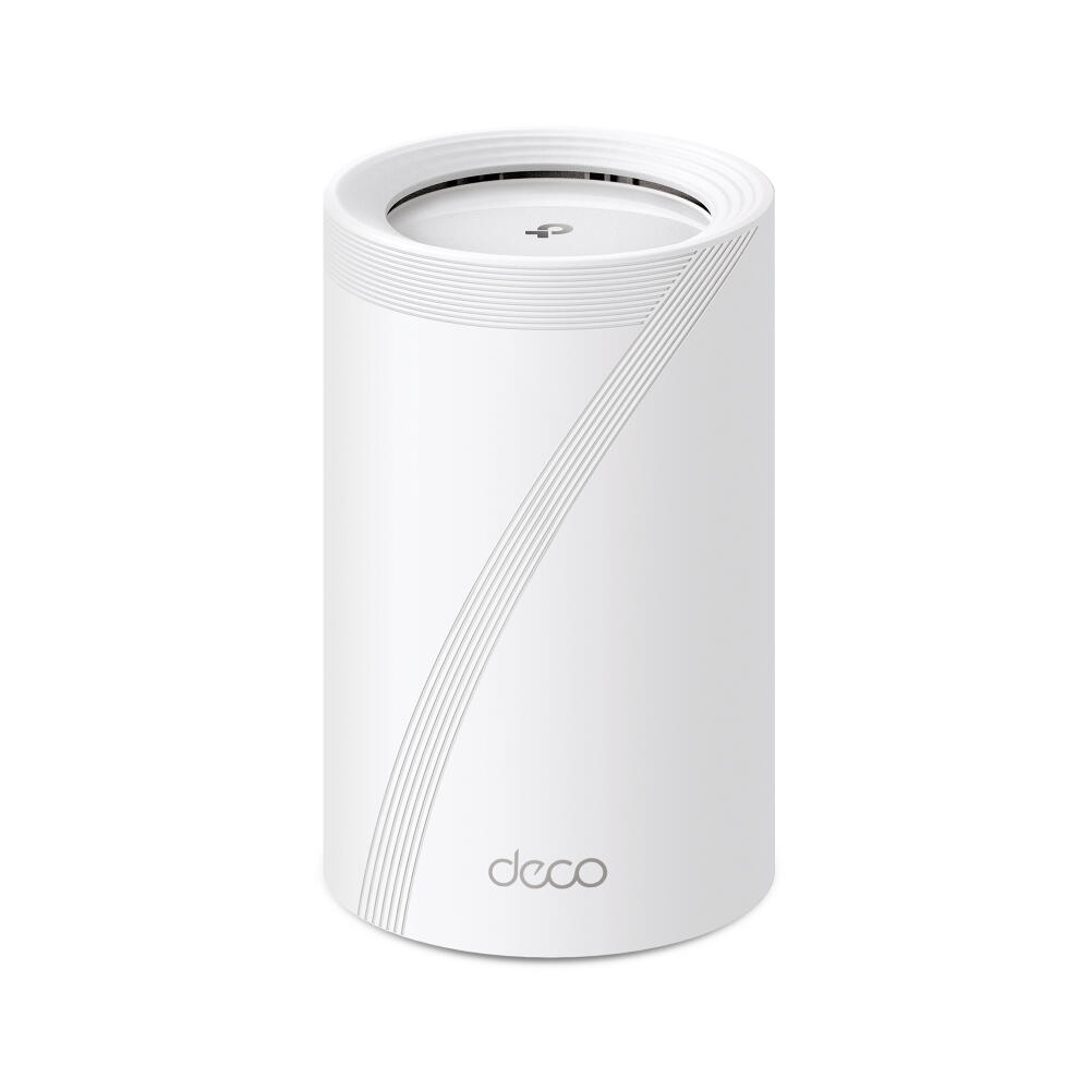 Deco BE65 WiFi 7 1 pack