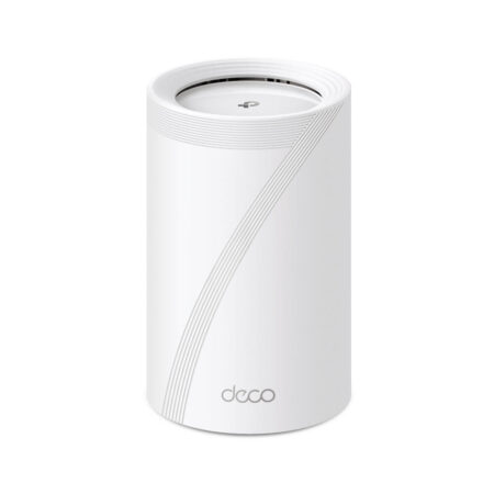 Deco BE65 WiFi 7 1 pack