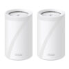 Deco BE65 WiFi 7 2 pack