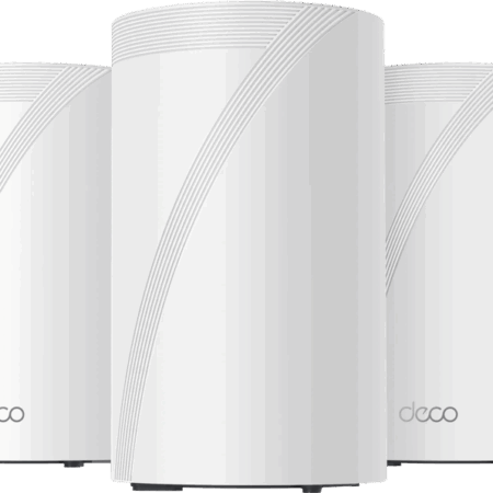 TP-Link Deco BE68 3-Pack