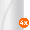 TP-Link Deco BE68 4-Pack