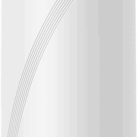 TP-Link Deco BE68