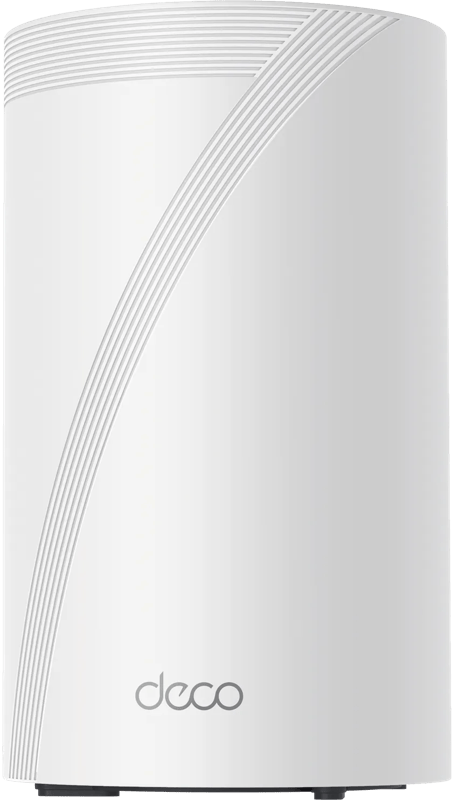 TP-Link Deco BE68