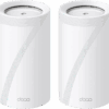 TP-Link Deco BE85 (2-pack)