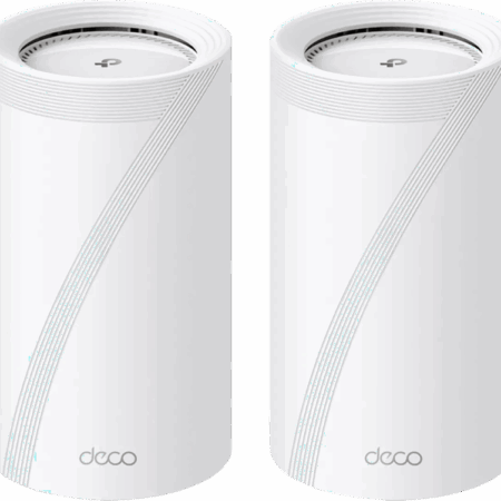 TP-Link Deco BE85 (2-pack)