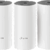 TP-Link Deco E4 Mesh Wifi