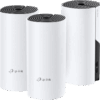 TP-Link Deco M4 Mesh (3-pack)