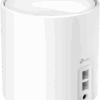 TP-Link Deco X20 2-Pack