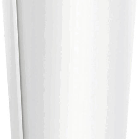 TP-Link Deco X50 5G Mesh router