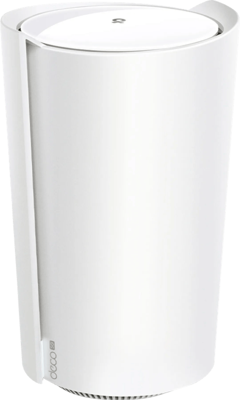 TP-Link Deco X50 5G Mesh router